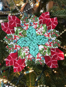 Special Edition "Winter Wonderland" Lucy Boston Kit