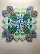 Lucy Boston Sunday Kit