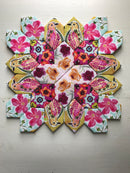 Lucy Boston Sunday Kit