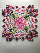 Lucy Boston Sunday Kit