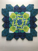 Lucy Boston Sunday Kit