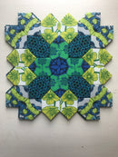 Lucy Boston Sunday Kit