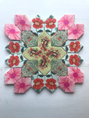 Lucy Boston Sunday Kit