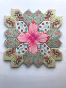 Lucy Boston Sunday Kit