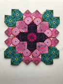 Lucy Boston Sunday Kit