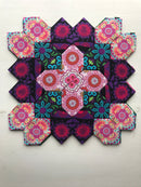 Lucy Boston Sunday Kit