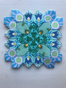 Lucy Boston Sunday Kit