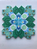 Lucy Boston Sunday Kit