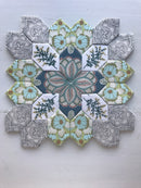 Lucy Boston Sunday Kit