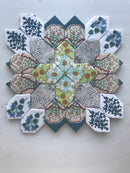 Lucy Boston Sunday Kit