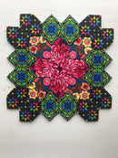 Lucy Boston Sunday Kit