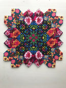 Lucy Boston Sunday Kit