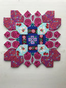 Lucy Boston Sunday Kit