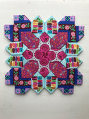 Lucy Boston Sunday Kit