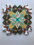 Lucy Boston Sunday Kit