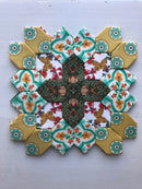 Lucy Boston Sunday Kit