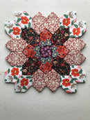 Lucy Boston Sunday Kit