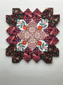 Lucy Boston Sunday Kit