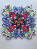 Lucy Boston Sunday Kit 250