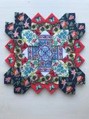 Lucy Boston Sunday Kit 250