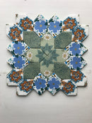 Lucy Boston Sunday Kit 251