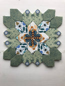 Lucy Boston Sunday Kit 251