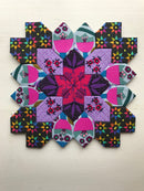 Lucy Boston Sunday Kit 253