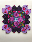 Lucy Boston Sunday Kit 253