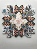 Lucy Boston Sunday Kit 254