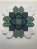 Lucy Boston Sunday Kit 255