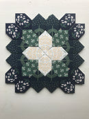 Lucy Boston Sunday Kit 255