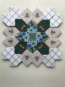 Lucy Boston Sunday Kit 256