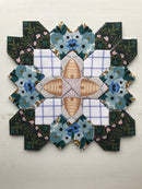 Lucy Boston Sunday Kit 256