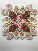 Lucy Boston Sunday Kit 257