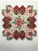 Lucy Boston Sunday Kit 257