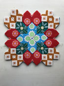 Lucy Boston Sunday Kit 258