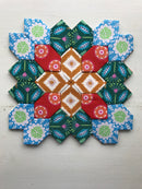 Lucy Boston Sunday Kit 258