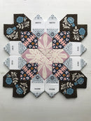 Lucy Boston Sunday Kit 259