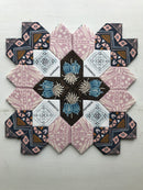 Lucy Boston Sunday Kit 259