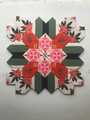 Lucy Boston Sunday Kit 260