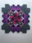 Lucy Boston Sunday Kit 261