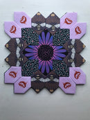 Lucy Boston Sunday Kit 261