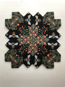 Lucy Boston Sunday Kit 262