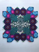 Lucy Boston Sunday Kit 263