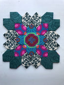 Lucy Boston Sunday Kit 263