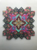 Lucy Boston Sunday Kit 264