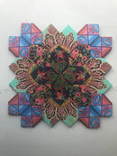 Lucy Boston Sunday Kit 264