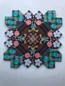 Lucy Boston Sunday Kit 265