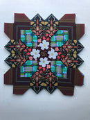 Lucy Boston Sunday Kit 265