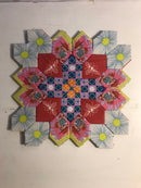 Lucy Boston Sunday Kit 266